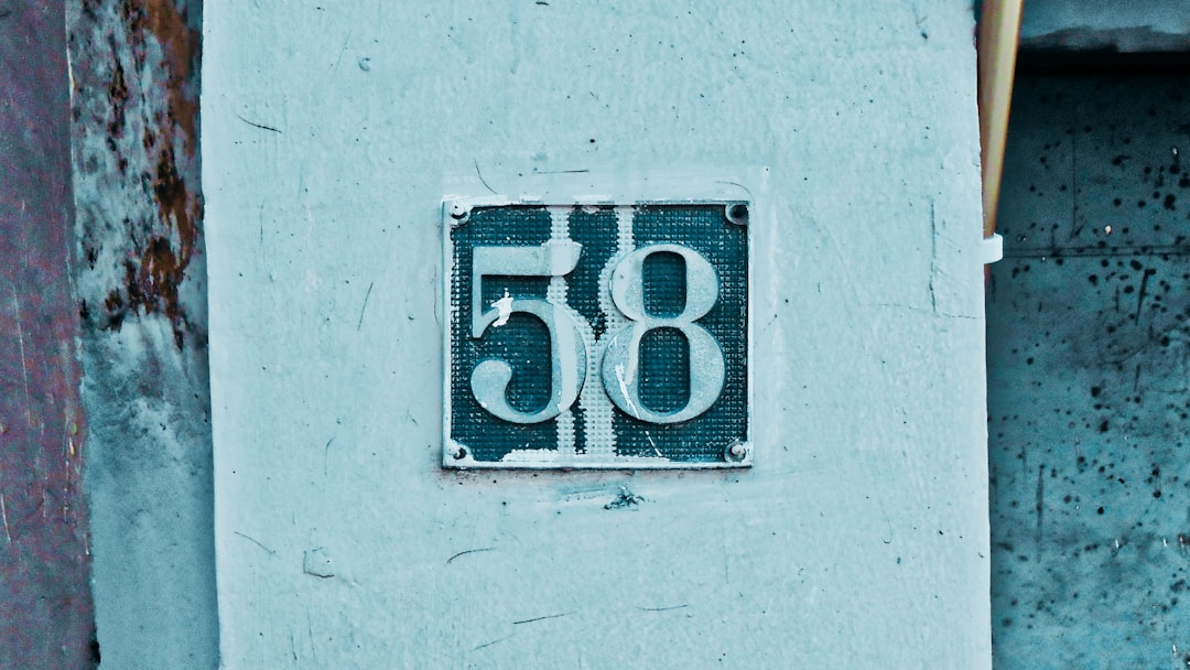 Ce înseamnă dacă vezi mereu aceleași numere