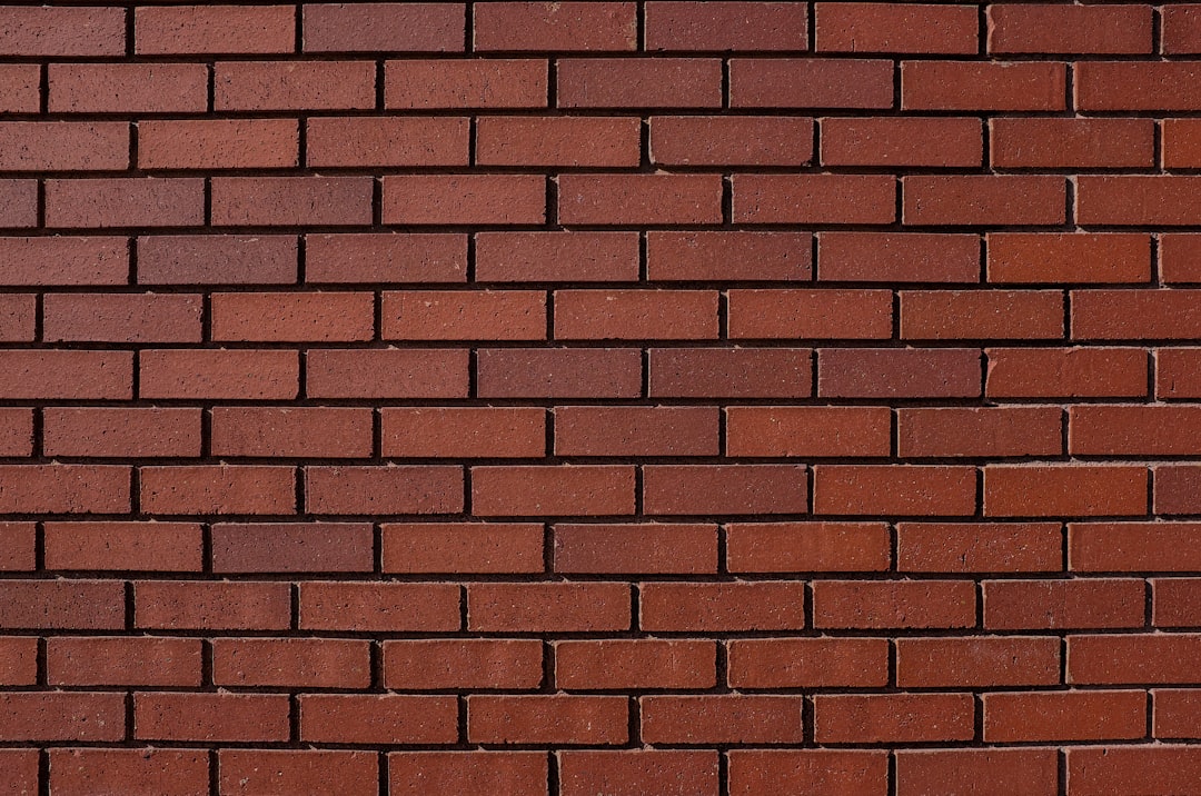 Photo brick