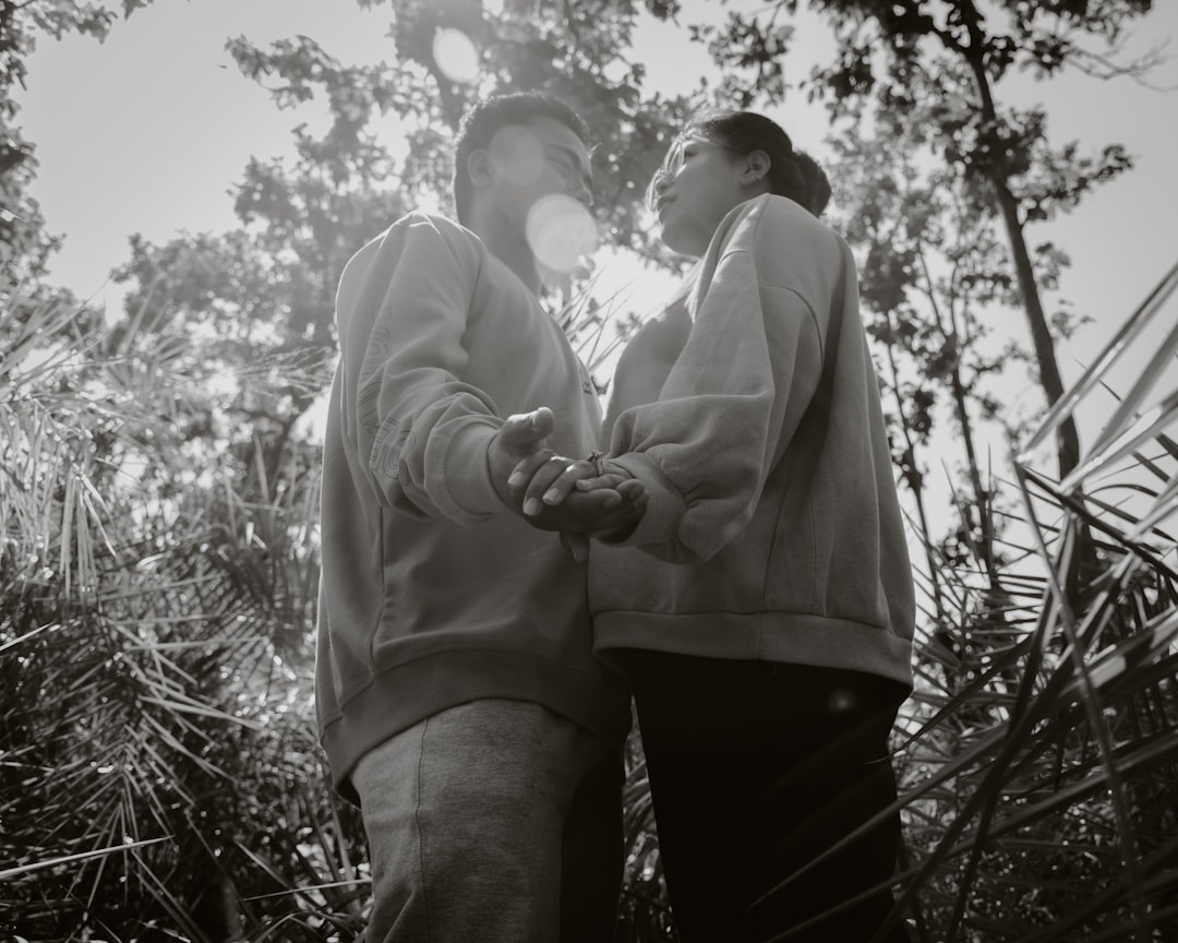 Photo love and relationships