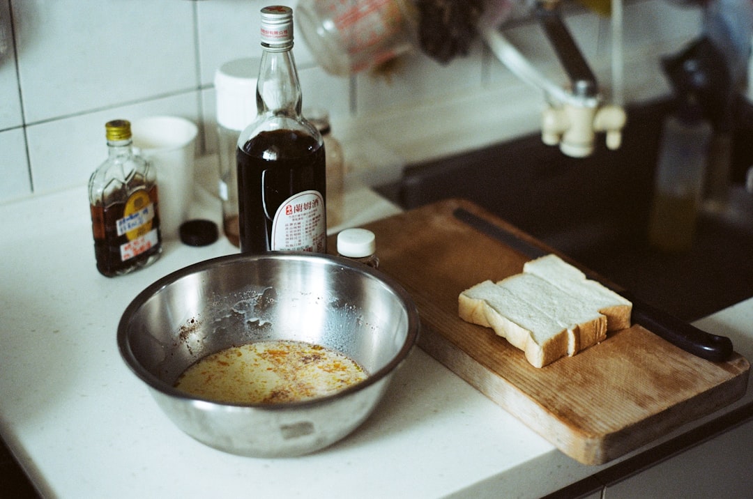 Photo carbonara recipe