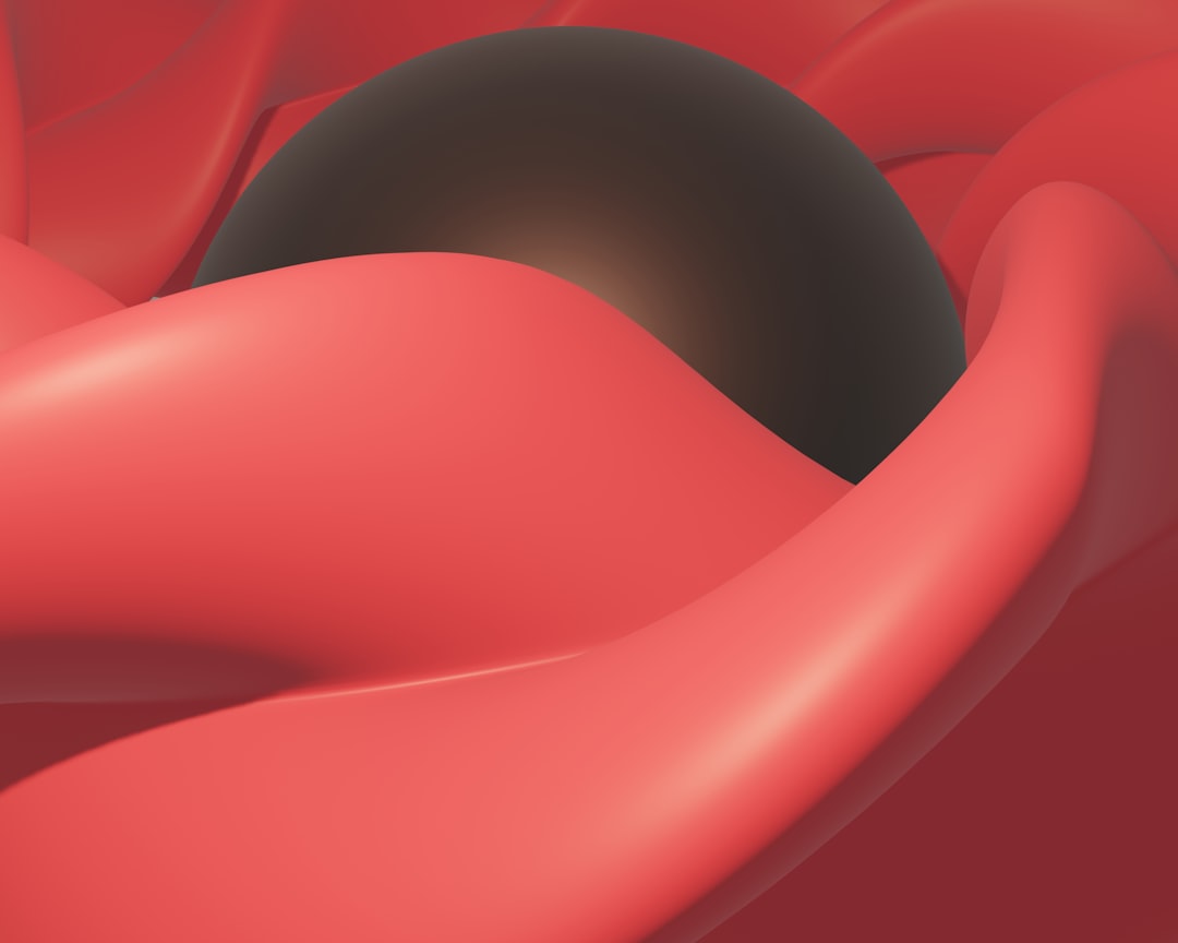 Photo gastric reflux