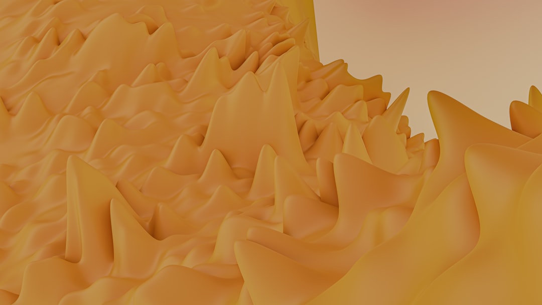 Photo Plăcintă cu brânză dulce