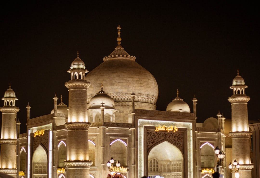 Ce înseamnă relațiile internaționale explicate simplu