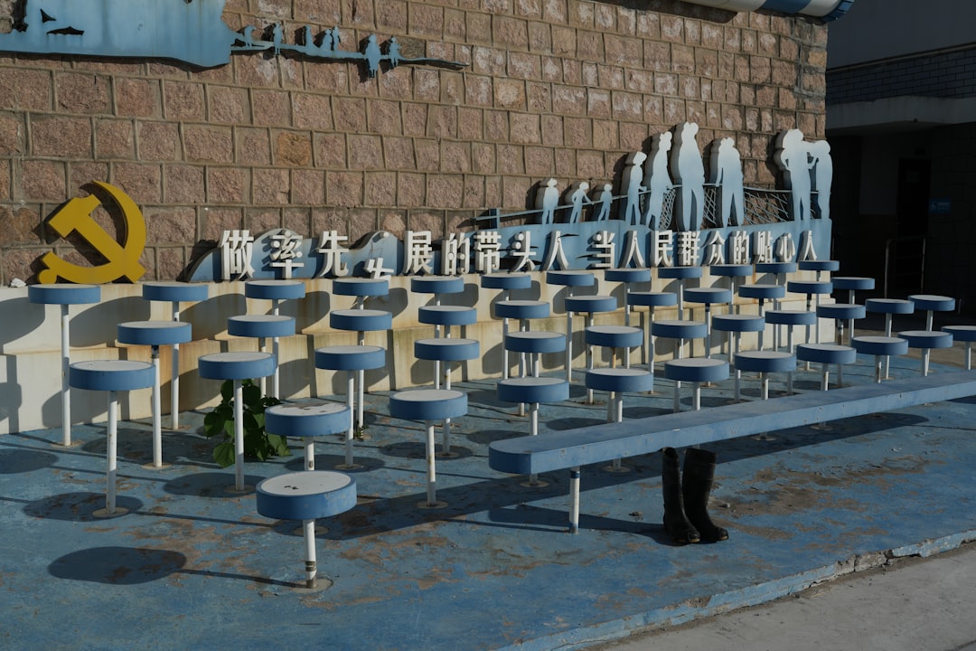 Ce e propaganda și cum o recunoști