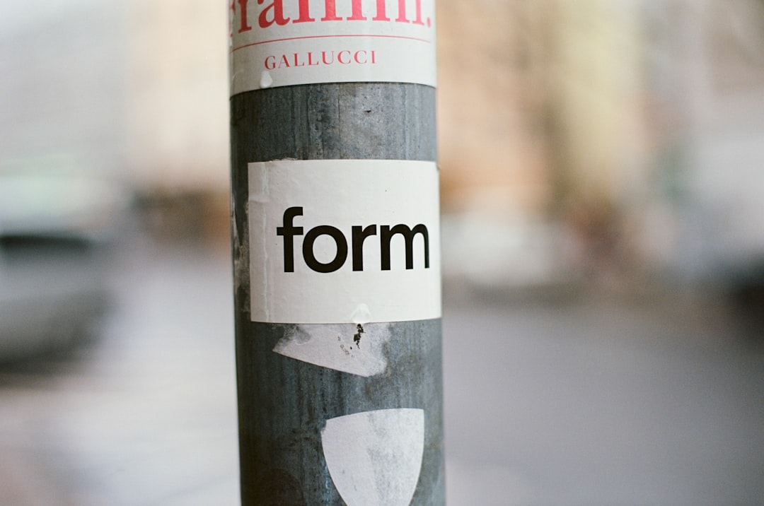 Photo forum online