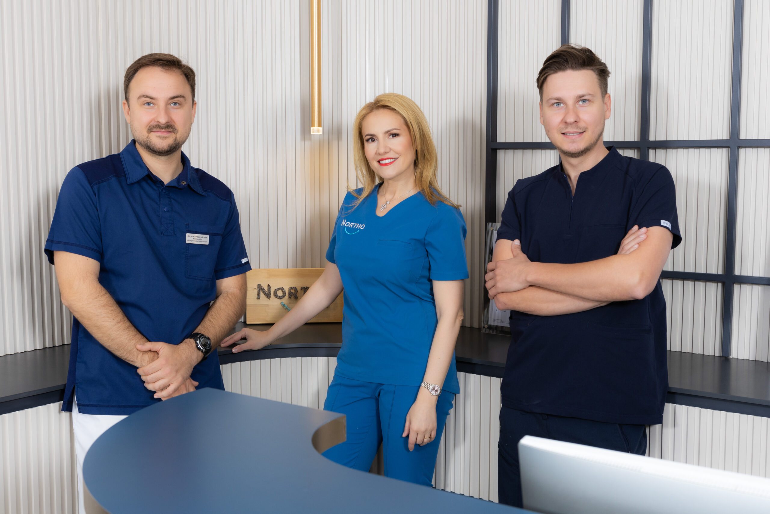 Ce trebuie să știi înainte de a începe un tratament ortodontic la Northo