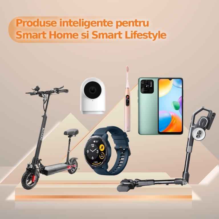 Cand lucrurile mici iti consuma prea mult timp