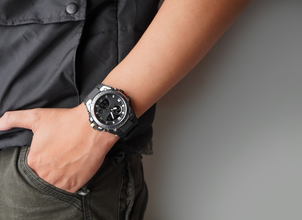 Smartwatch vs ceas clasic: Ce alegere ți se potrivește mai bine?