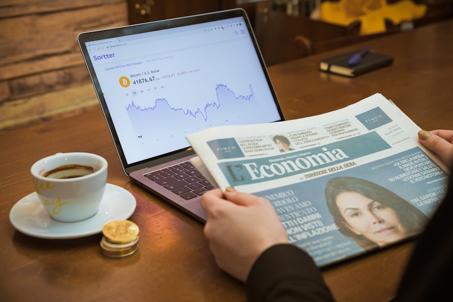economia informală