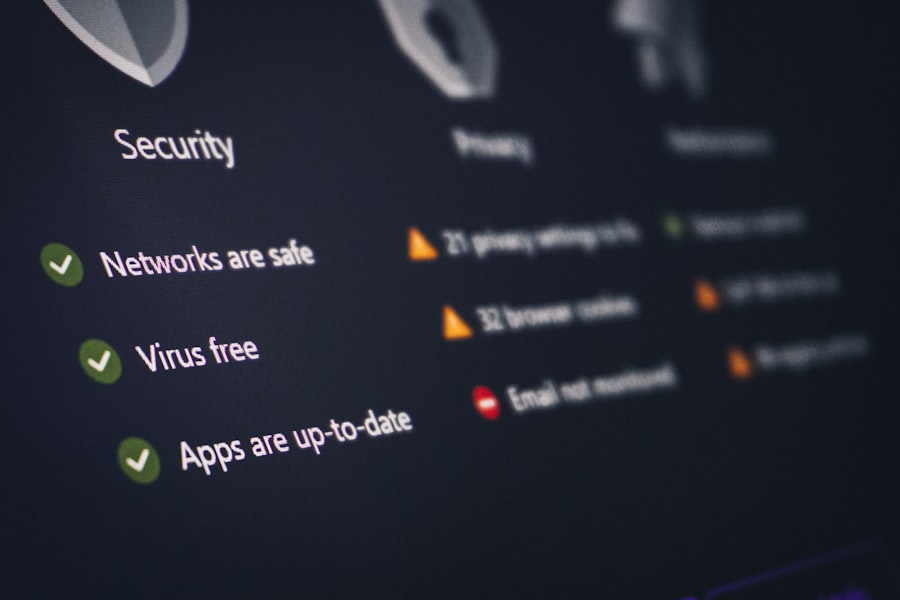 verify information accuracy