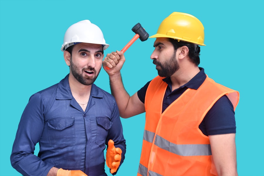 dialog constructiv