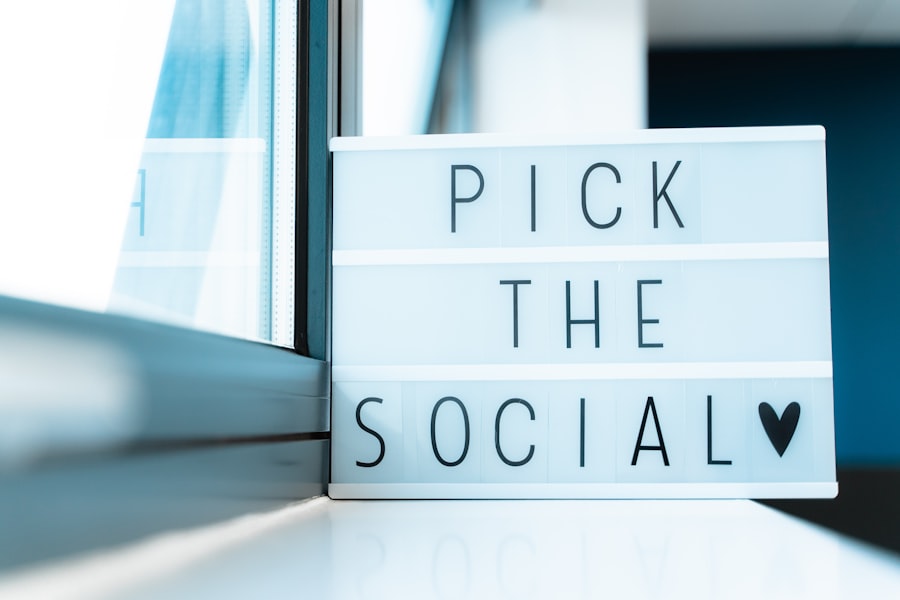 societatea civilă