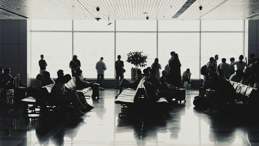 Photo internal migration
