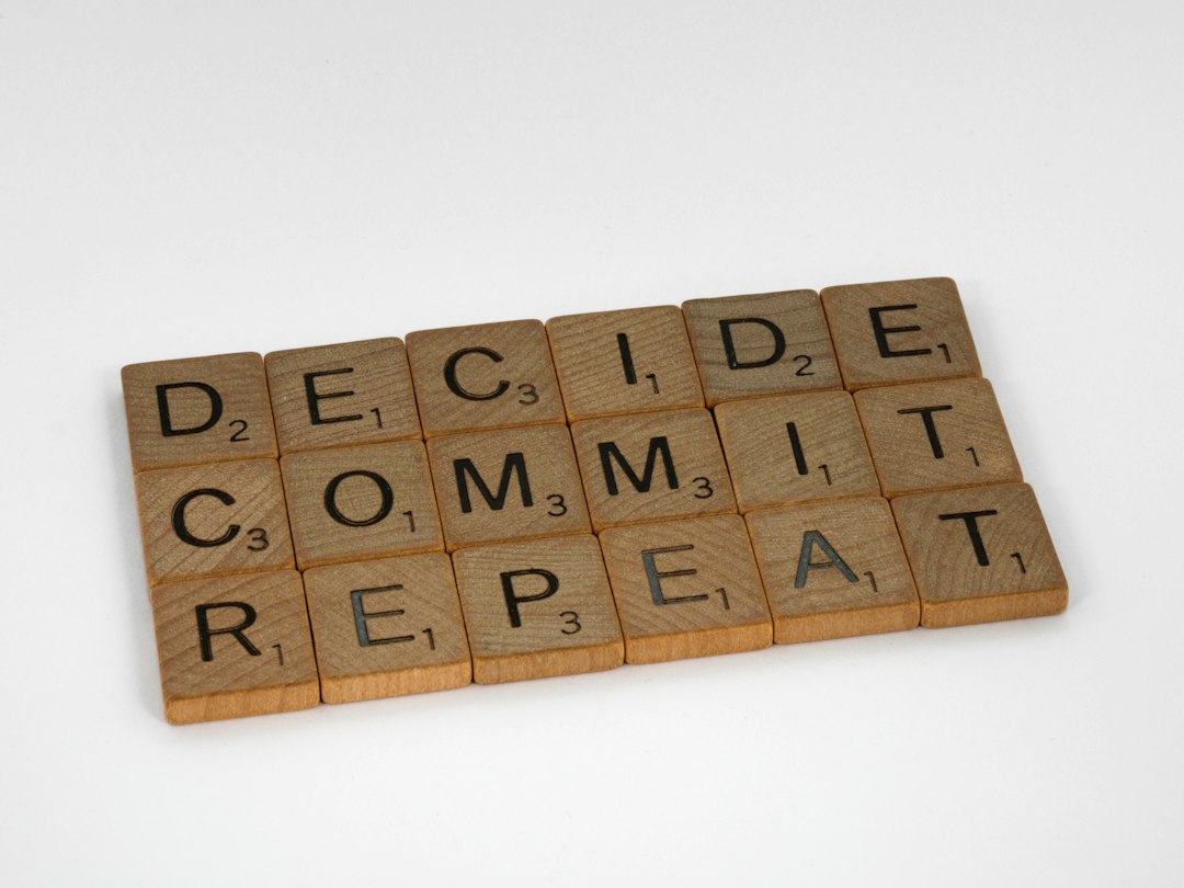 Photo administrative reform