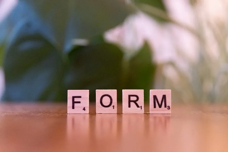 Photo discussion forums guide