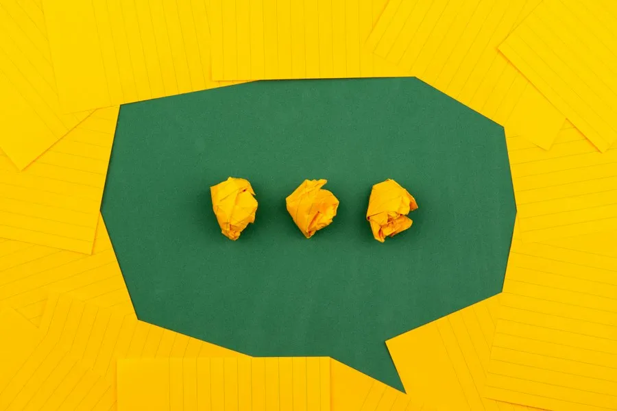 discussion forums guide