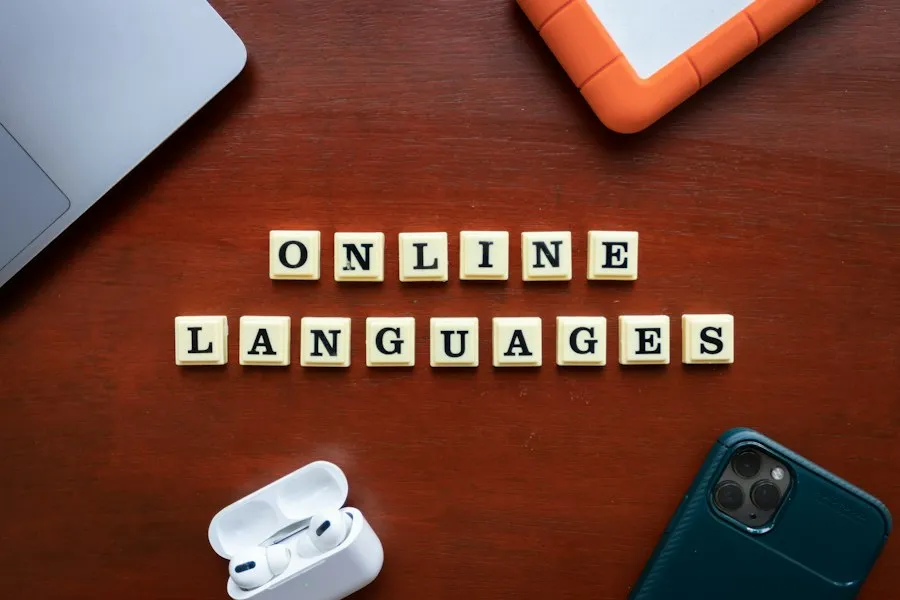 civilized online communication tips
