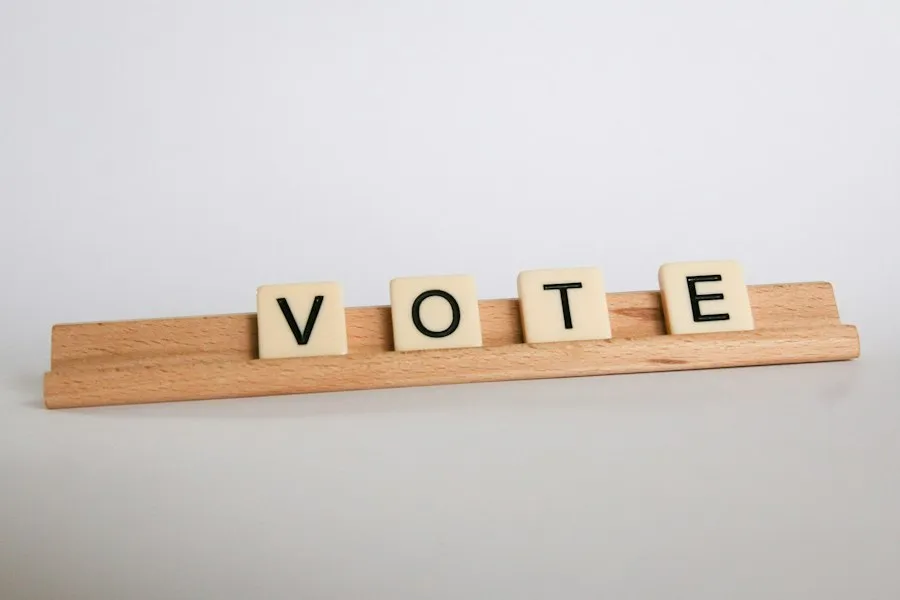 Photo how to hold a debate guide