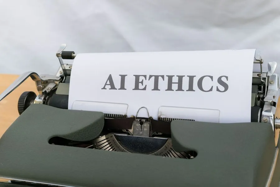Photo online discussion ethics