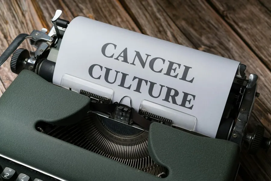 Photo dialogue culture concepts