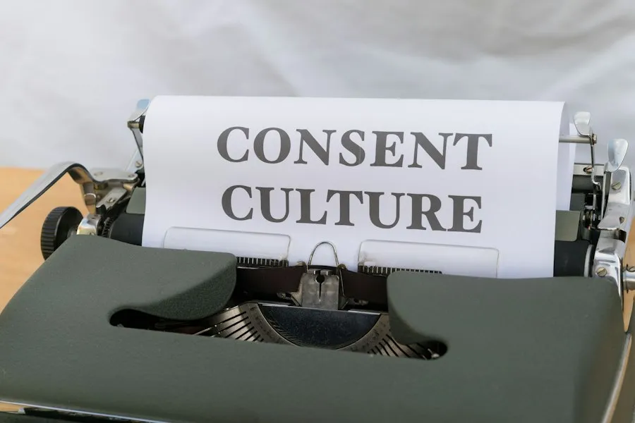 dialogue culture concepts