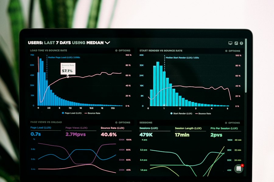 Photo public debates expert analysis data