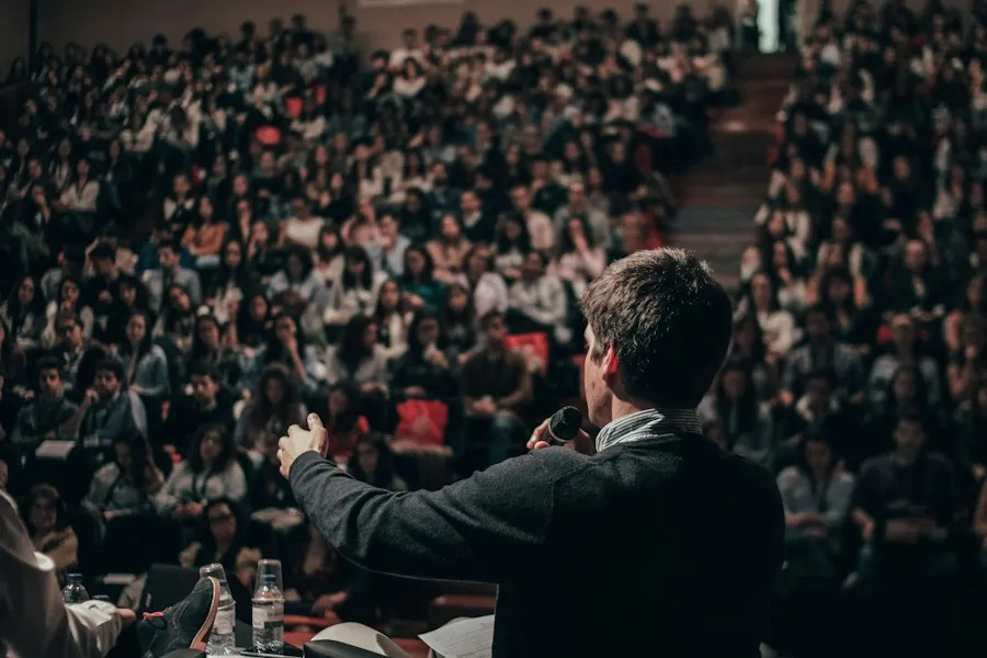 common public debate mistakes