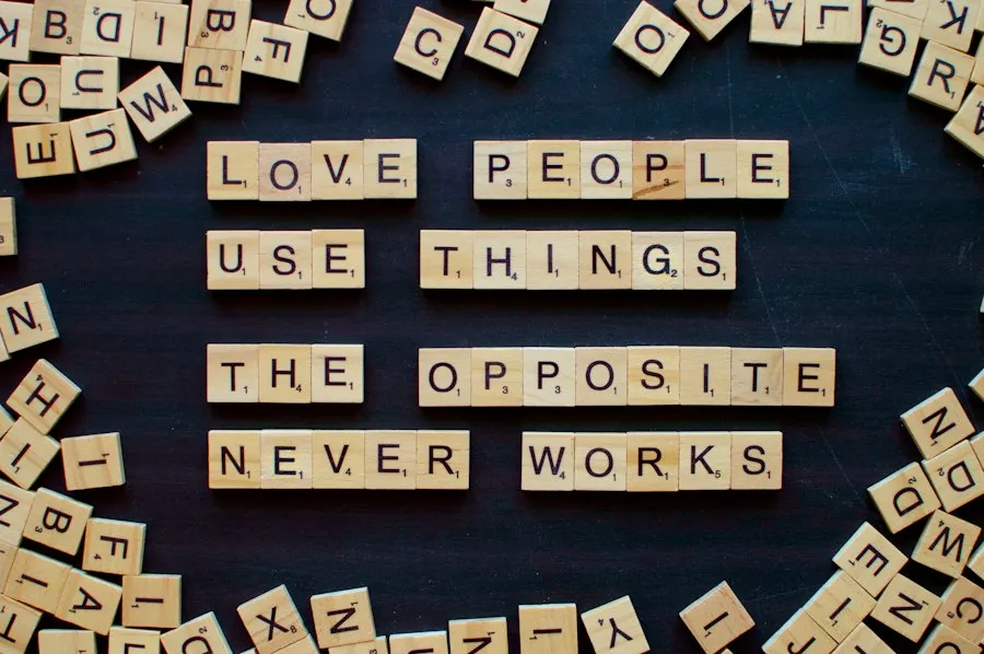 common public opinion mistakes
