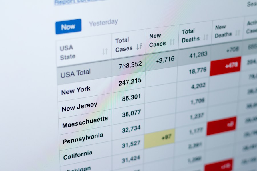 public debates expert analysis data