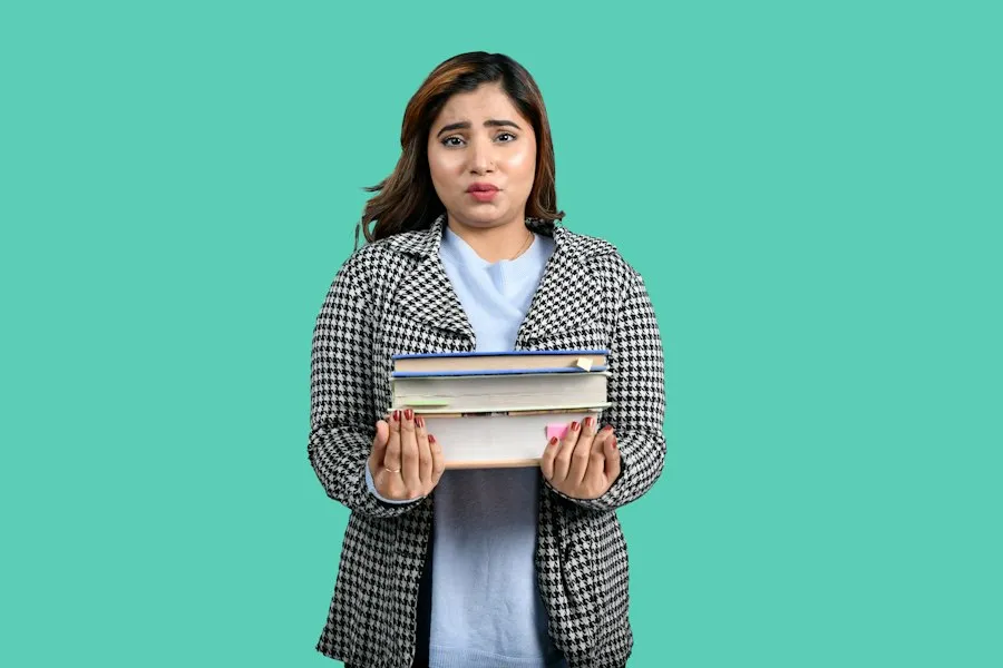 common mistakes civic education