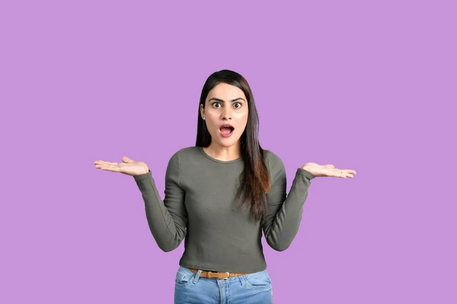 common debate mistakes