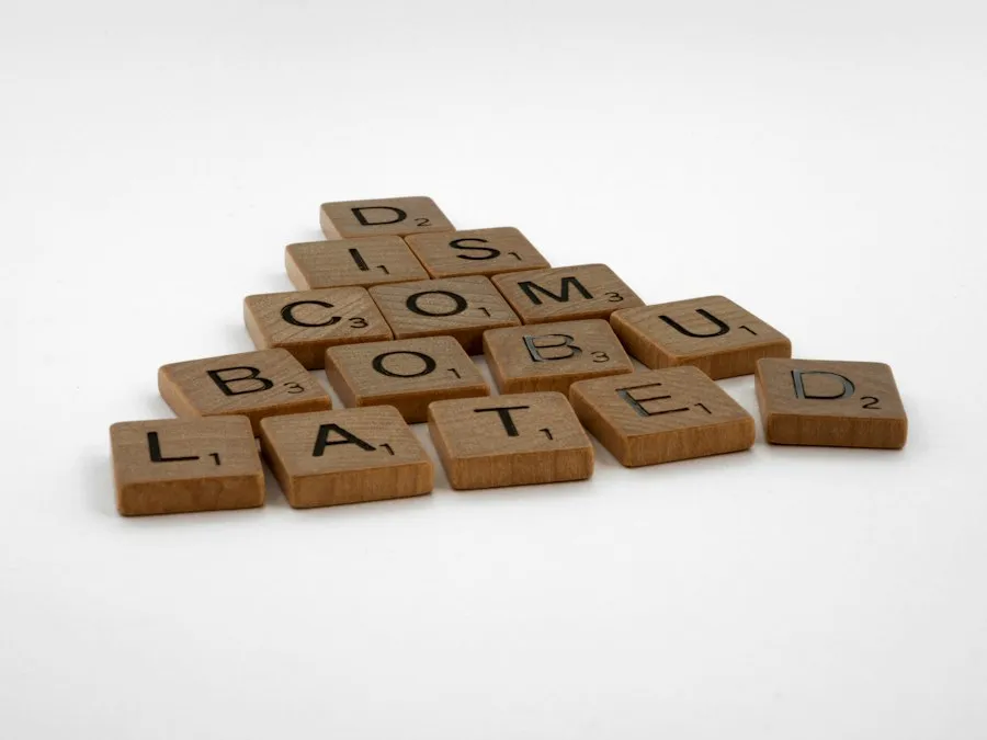 Photo common mistakes online discussion ethics