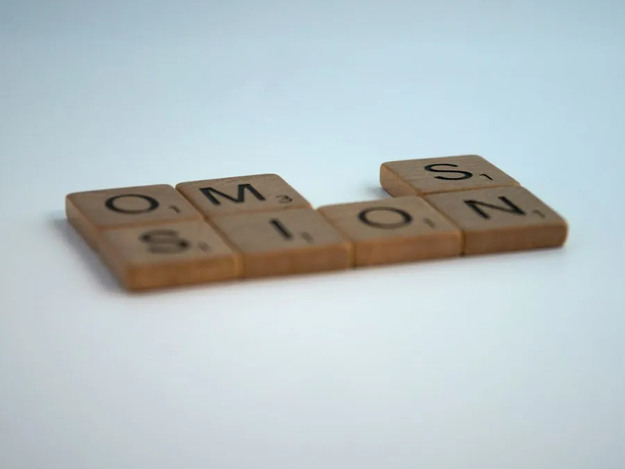 common mistakes online discussion ethics